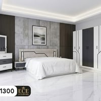 غرفه • جديده • بالكرتون