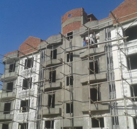 *********** كادر مصري اسعار مناسبه تسليم مهندس
