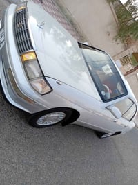 بطه ٩٥ كفاله عامه رقم بصره باسمي هزه جديده ورقم جديد صارله ١٠ايام سنوي...