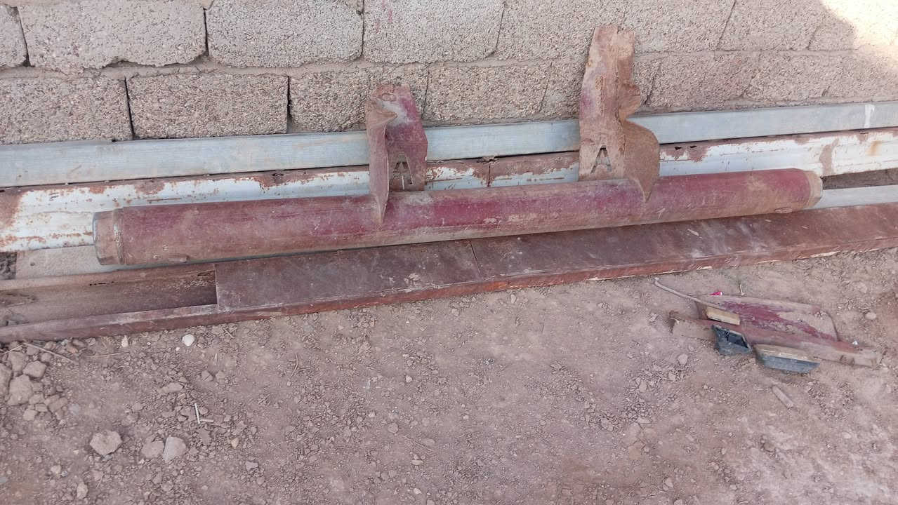 دعاميه لبيع ***********
