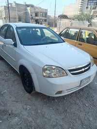 للبيع ٢٠١٢ بغداد بسمي السعر ٧٠ ورقه المكان الغزاليه ٠٧٧١١١٦٥٠٩٦ هذا رق...