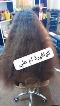 تسريح معالج • ضمان سنه • بابل طريق النجف