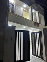 الشرطه الخامسه • طابو صرف • ١٠٠م