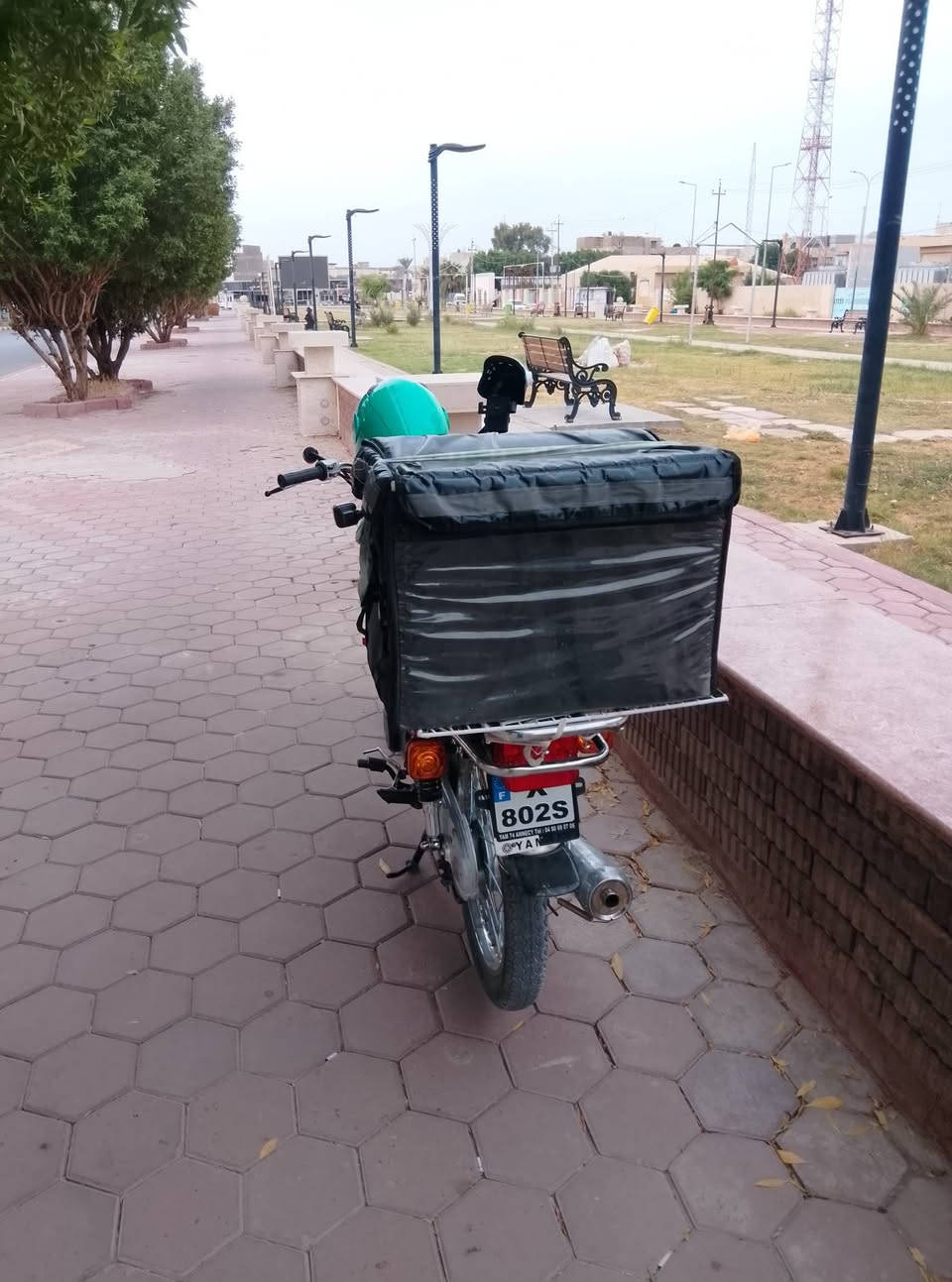 ٢٠١٨ • تعمير ٢٠٢٦ • اوراق اصلي
