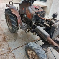 مكينة • يلمر • حجم ١٨