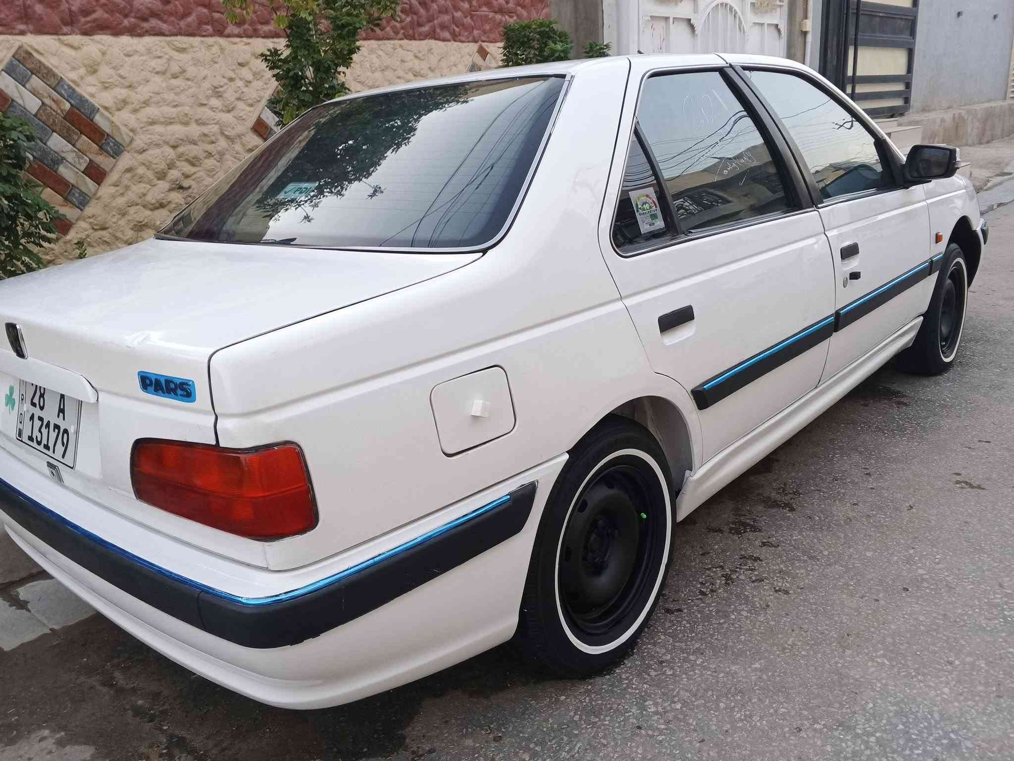 ياالله بيجو بارص رقم نجف موديل 12 سياره كفاله كير محرك مكفول حداده جديده تخم تاير كهربيات بلاتي كل شغاله سياره بل جيس كلش حلوه جديده وترايك وين يعجبك مكان السياره في بابل السعر 45 التصال ***********
