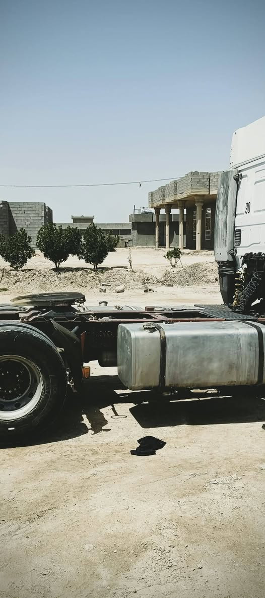 مكلف بالنشر افيكو موديل 2000 للبيع باقي التفاصيل على رقم الهاتف ***********
