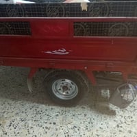 ستوته • موديل ٢٠١٩ • اوراق اصوليه