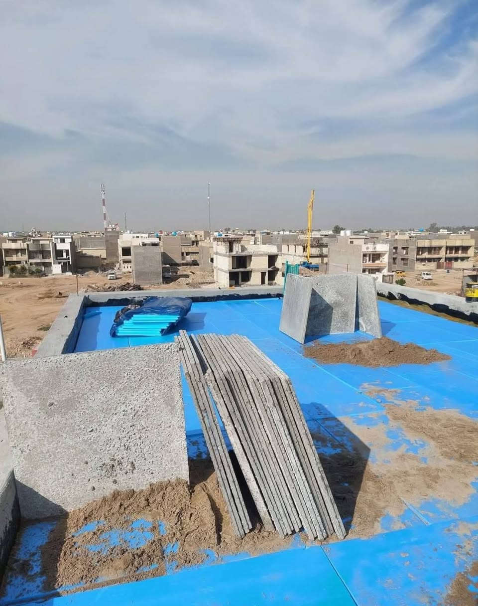 زفت وتطبيك للبيع أنواع الزفت والفلانكوت والماستك وشتايكر الطفيلي والدوانيه كرسته وعمل اسعار مناسبة وفق الشروط والمهندسين وبي ضمان شغل درجة اولى 👍للأستفسار اك*********** وبي واتساب 

***********النجف الاشرف

