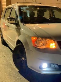 كرنفال • ٢٠١٦ • مكينه ٣٦٠٠