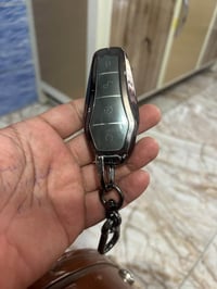 بصمة • كن بلاس • جديدة