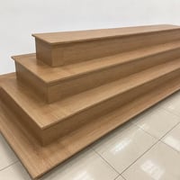 عرض خاص • بالمتر • توصيل