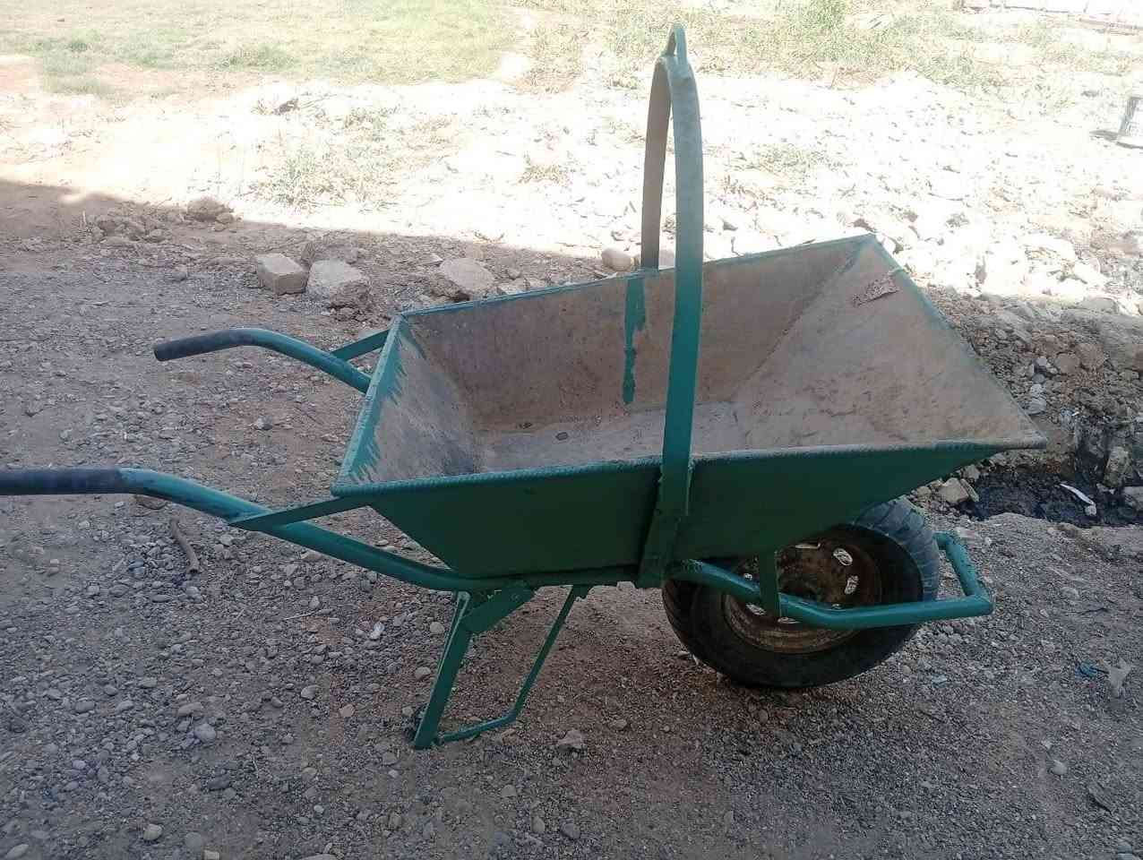 عرباين ونج للبيع نضيفات عدد 2 سعر الوحده 90.بيهه مجال مكان بعقوبه الرحمه ***********
