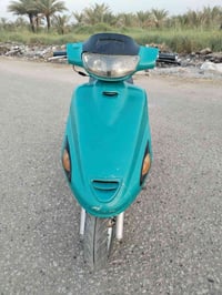 فراشه فحل • ٢٠٠٦ • دسك