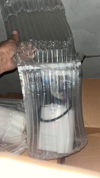 G90 • G80 • وكاله اصلي