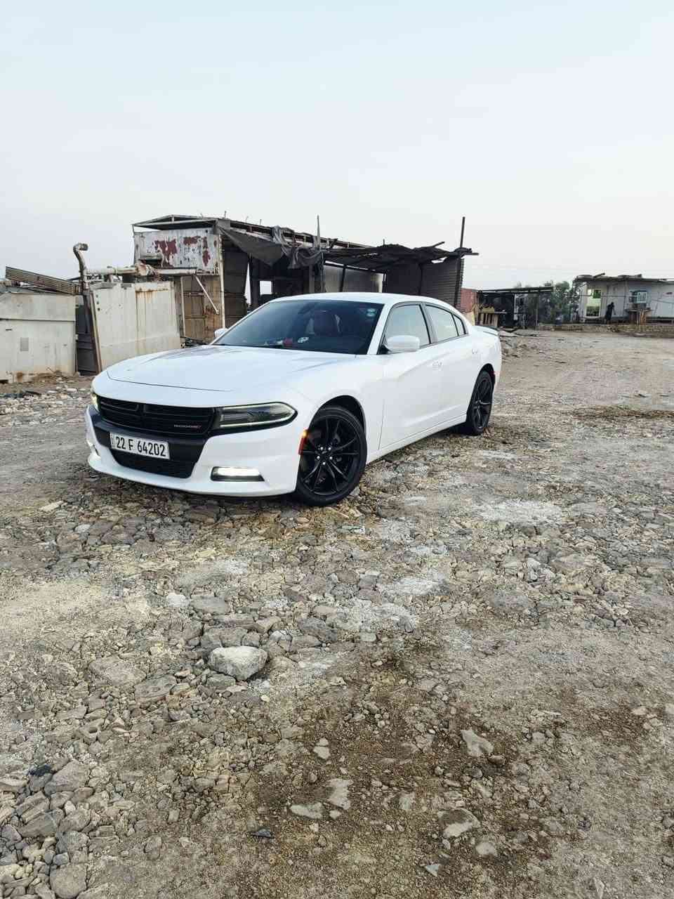 جارجر XST موديل 21 خليجيه تبديل باب ساق فقط وباب الخلفي مكحل كارت والباقي مكفول ماشيه 55الف كشن حاضن جلد شاشه كبيره دمام بلجنطه تزويد سماعات انبي فاير رقم صاحب سياره *********** مكلف بلنشر ابو رضا سعر سياره250$

