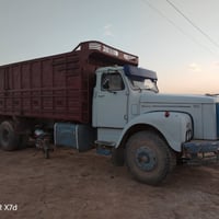 سياره • جاهزه • شرط محرك كير