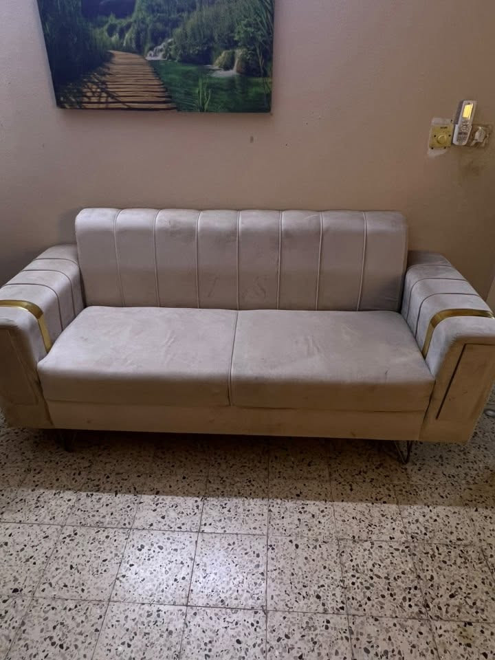 طباخ
جهاز جري
تخم قنفات للاستفسار الرقم ***********🤍
