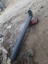 خدمات بناء • مقاول • إنشاءات