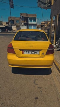 افيو • ٢٠٠٨ • ١٦٠٠