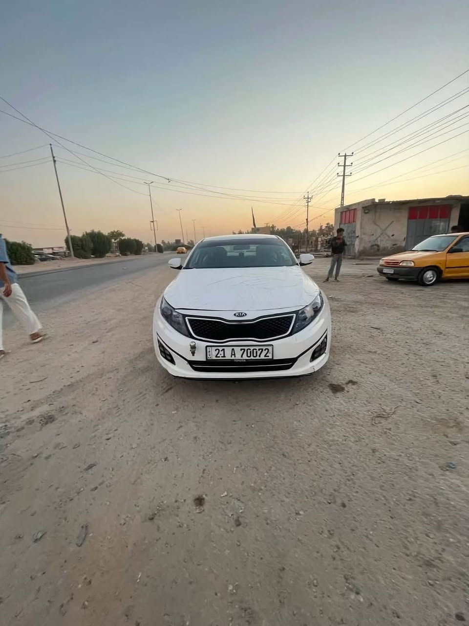 سلام عليكم كيه وبتيمه موديل12 خليجي مكينه2400كفاله وكير وحداديه شرط تبريد ⛄️ ثلج قطعتين رقم شمالي بسم عربي تحويل وكالة حاضر تخم تاير جديد بصمه شاشه تشغيل عن بعد سياره جاهزه ربع ما ذب بيه رشات صبغ اقل لحزام جمالية شوصي لغود حوض كفاله سعر 88مكاني الدوانيه هذه
رقمي ***********
