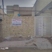 مضيف سواعد • ١٠٠م • غرفة وملحق