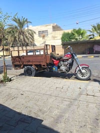 ستوات متار • ٢٠١٩ • مكفول