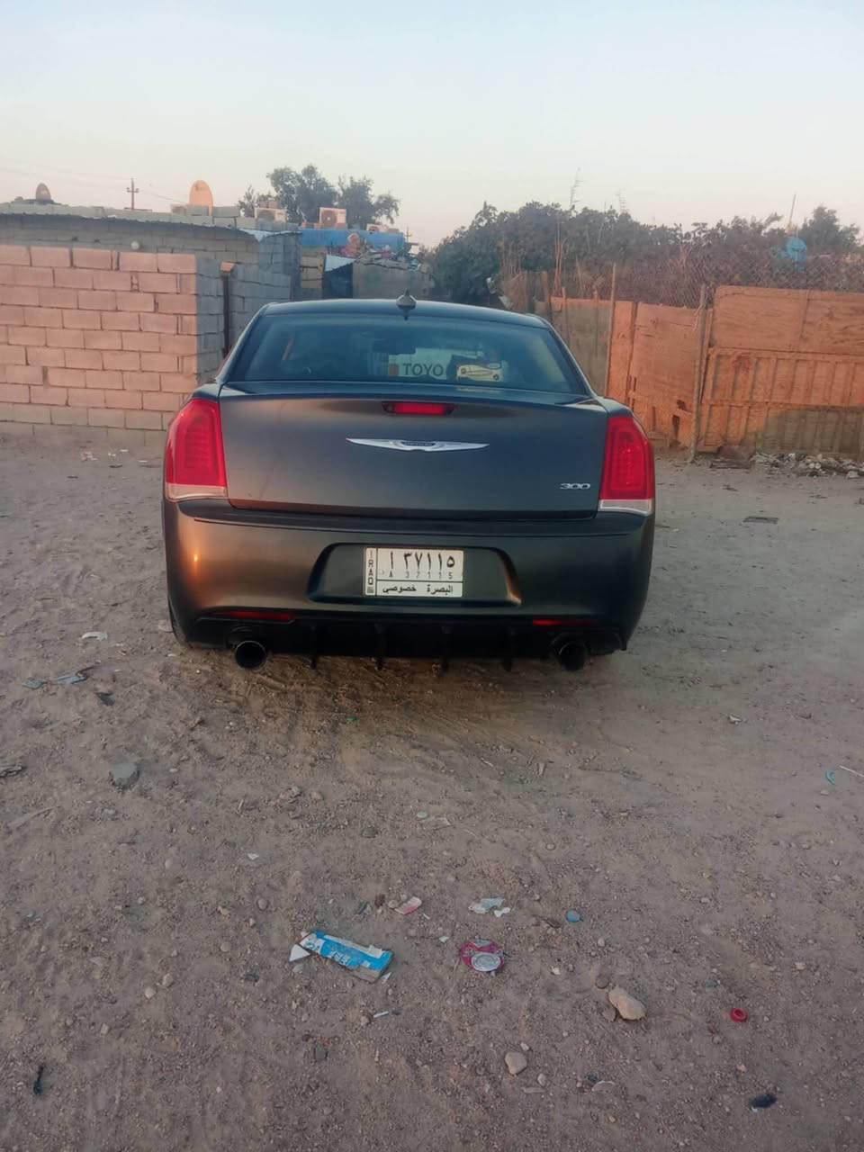 وباما مديل 2019معلايه 2020 مكينه 3600 
 بصمه 
تشغيل عن بعد 
حداديه ستوه مسويه
تخم تاير. ويل مكسيكي 18
حادثه جاملغ فقط
مكان البصره 
مداور ثاني يوم
مكلف بل نشر 
نتصل بل رقم ***********
