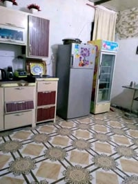 البصرة الموفقيه • ٢٢٥م • طابو