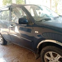 تيكو ٢٠١٣ • رقم بابل • لايت زنون
