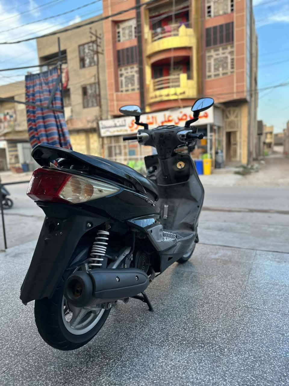 قبق • نفخ • ٢٠٠٧