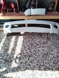 هونداي بورتر • قطع غيار • توصيل