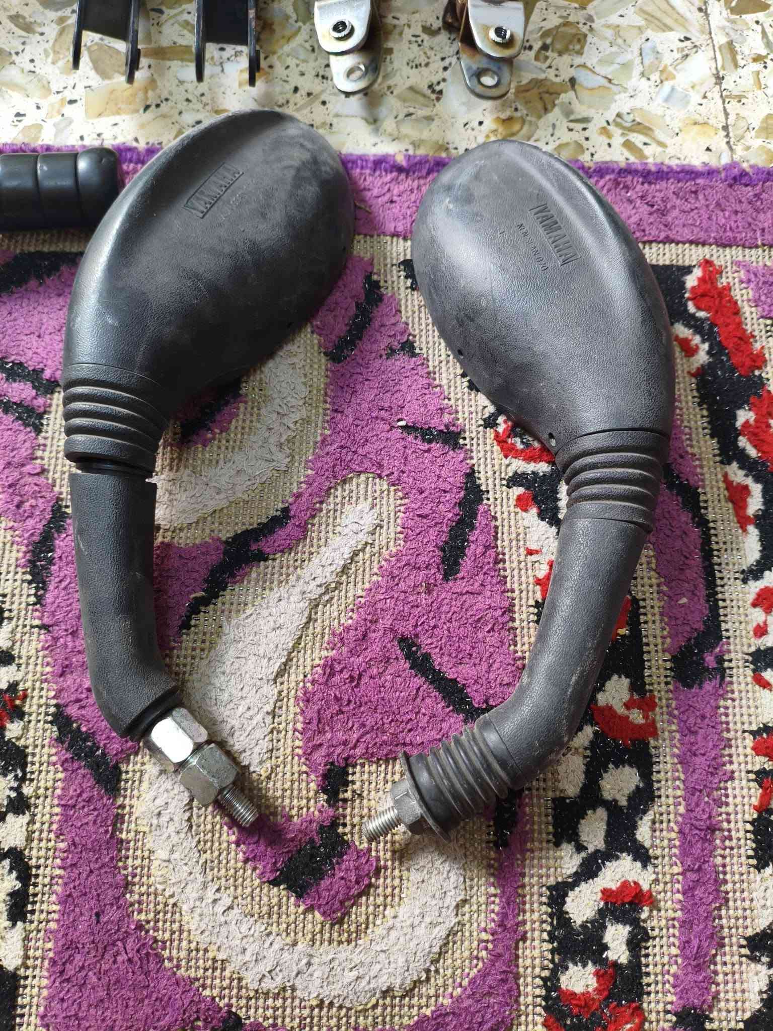 غراض سكنس نثيه وفحل للبيع مكاني مدينه الصدر وتساب ***********
