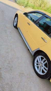 امبالاه • ٢٠١٢ • ٣٦٠٠