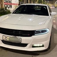 V6 ٣٦٠٠ • ماشي ١٠٤٠٠٠ • رقم سليمانية