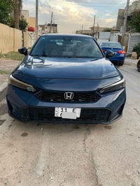سيفك هايبرد • ٢٠٢٥ • وارد امريكي