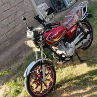 سيفان 24 • ٥ كير • ١٥٠
