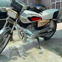 سيفان تايكر • موديل ٢٣ • فول