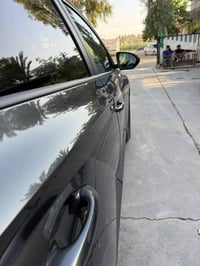 توسان ٢٠٢٤ • دخول جديد • مكينة ٢٥٠٠