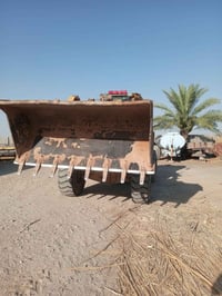 شفل كاوسكي • موديل ٨٥ • حجم ٧٠B