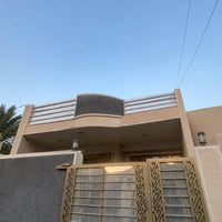 طالب العلي • ١٥٠م • ٣غرف