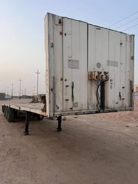عربان نظيف • نقص زوج تاير • الزبير