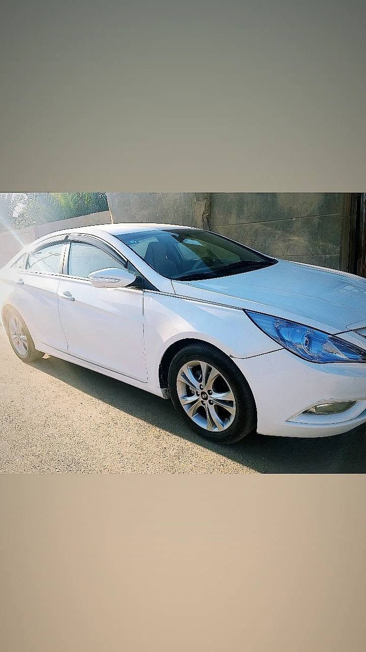 السلام عليكم سوناتا موديل 2011خليجي مكينه 2400دوش مواصفات شاشه تحكم ستيرن جهتين حساست خلفي حداديه خلفي امامي جديده كهربائية فول شغال سنويه الغايه 2028 رقم بصرة نكليزي السعر 115وبيه  قليل  )(***********/
