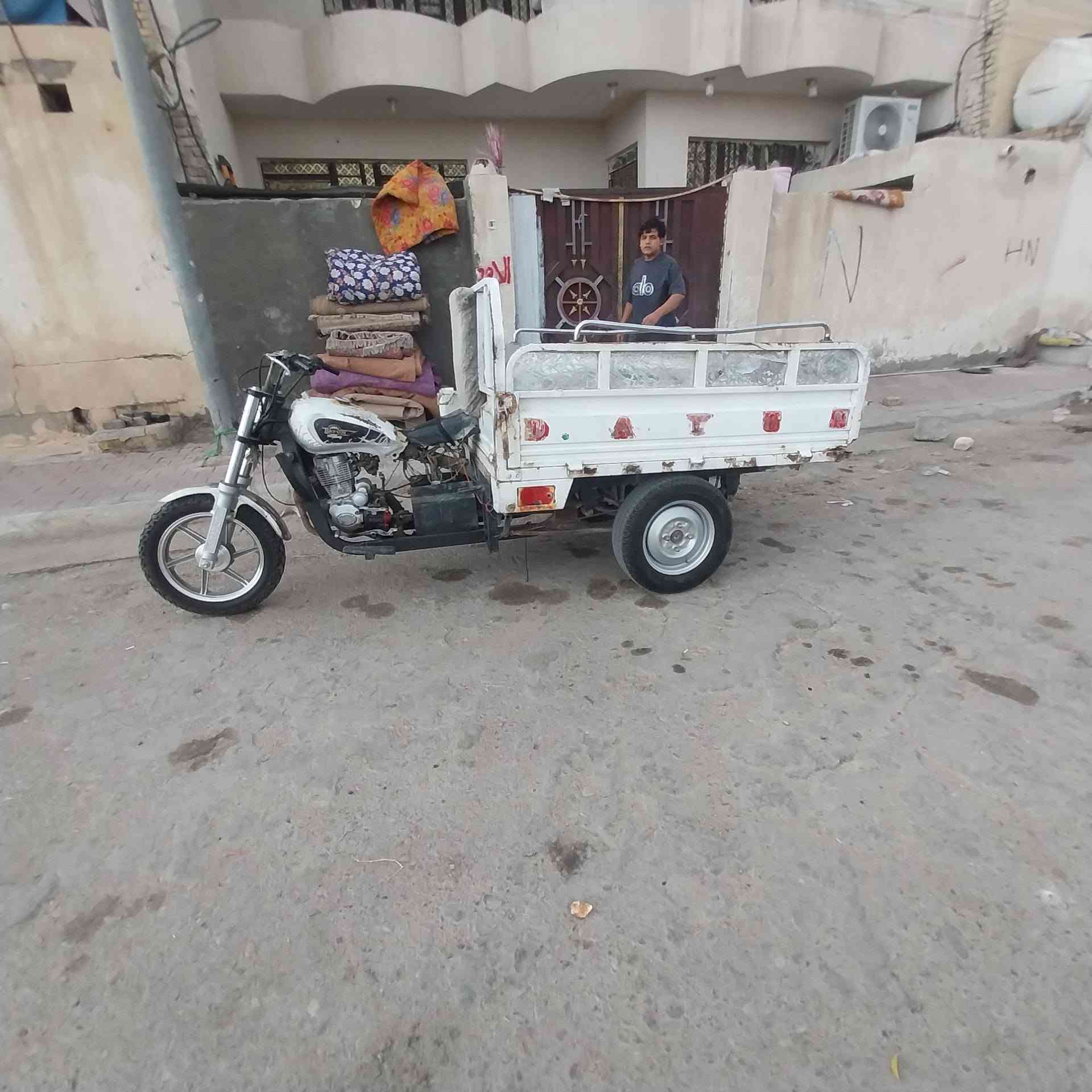 ستوته • ديوان • بدون وراق