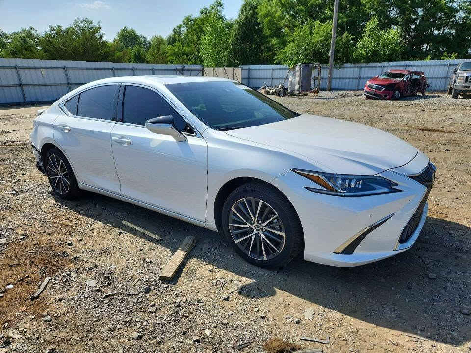 مزاد الاثنين\\\ 2025 LEXUS ES 350 BASE
♦️️  تاريخ المزاد 2026/9/14
♦️️ الضرر : موضح بالصور 
♦️️ السعر : حسب المزايدة
♦️ الوقت : الحضور الساعة الرابعة مساءا
♦️
⚠️ علما هذا نموذج بسيط من السيارات التي تعرض في المزاد
🏢 وكيل شركة البلداوي الوكيل المعتمد لشركة كوبارت في العراق 
📍 عنوان الشركة:- المحاويل شارع حله /بغداد العام مقابل جامع الامام علي (عليه السلام )
🔸️ للاستفسار الاتصال بالارقام التالية :-
☎️ - -*********** -*********** -
🛑 رقم الشكاوي: *********** واتساب 
⏰ اوقات العمل
يكون الدوام طيلة ايام الاسبوع عدا ( السبت والاحد ) عطلة المزاد 
🧑‍💻 يبدا العمل من الساعة 3:30  ظهرا 🕑 حتى الساعة ال10 مساء 🕙
🙋 نتشرف بزيارتكم لمركز عيون بغداد لمزادات السيارات الامريكية 
#عيون_بغداد
#_لمزادات_السيارات_الاميركية #وكيل_شركة_البلداوي
#الوكيل_المعتمد_لشركة_كوبارت_في_العراق
#استيراد #معارض_السيارات #فتح_حاويات #معارض #مزادات  #وارد_امريكي #سيارات #معارض_الرياض #العراق #الامارات  #الاردن #مشاهير_تيك_تو
