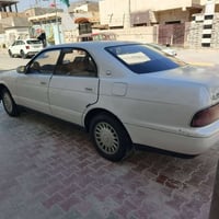 موديل ٩٢ • شرط التحويل • واسط عزيزية