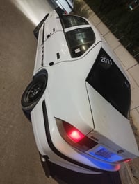 سمند • ٢٠١١ • رقم بابل