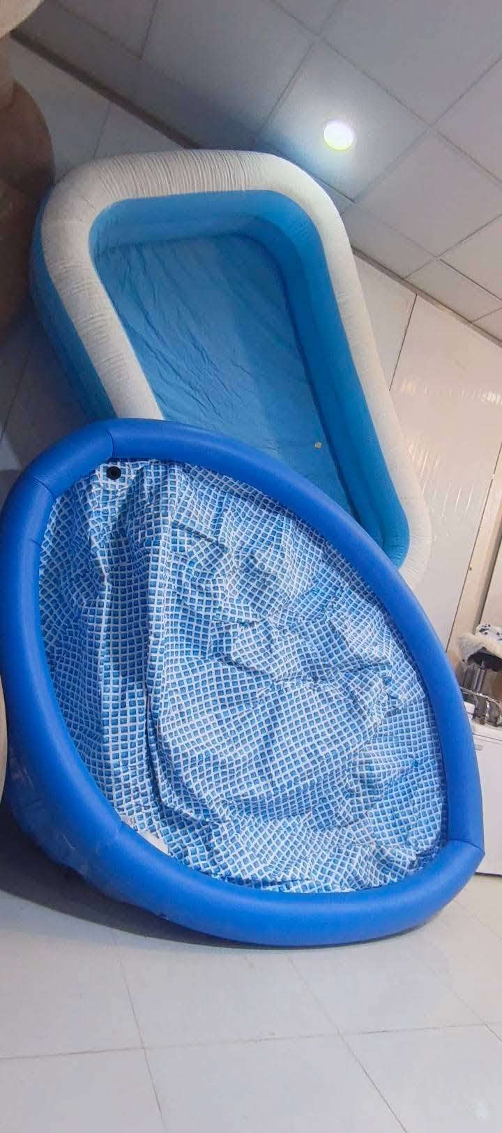 جديد معرض اربيل لبيع وشراء الاثاث🛋
ميز طعام 4 مقاعد نضافه فول سعر 175
كنتور بابين رصاصي فاتح نضافه فول شغل حطاطه 110
مسابح عدد 2 واحد ب15 ب40
سيت مكون من 4 قطع بناتي جربايه نفر 
كومدي مرايا عامودي بيها خانات اكسسوارات مكتبه دراسيه 
نضاف فول سعر 175
غرفه نوم 6 قطع نضافه 90 بلميه سعر 275 
الشد والنقل مجاناً دوشك هديه 🤍
ديوان بيجي 135 الف 
العنوان اربيل سايدين مجمع الزيتون قرب جسر الكورنيش فرمان بران📍
واتساب ***********
متوفر توصيل اربيل+موصل 🚚

نص مكتوب في الصور:
- رويال رحمانه استخدام اقل سنه موديل حديث مع الفلتر 110