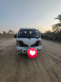 كيه فحل • ٢٠١١ • ناصريه سوق الشيوخ