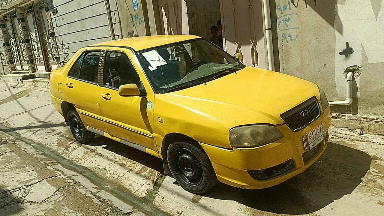 كوين • ٢٠١٠ • غرمات صفر
